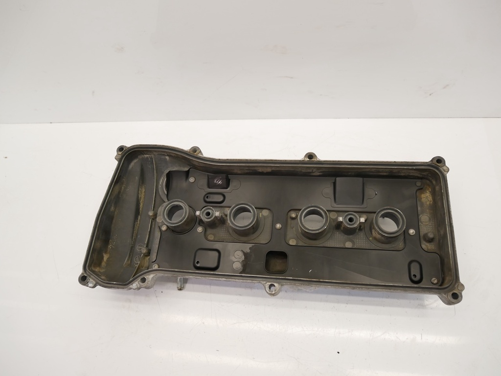 [MTD-475887] Tapa de válvulas Toyota RAV-4 MK3 2.0 4WD 1AZ-FE 1AZ 11201-28031