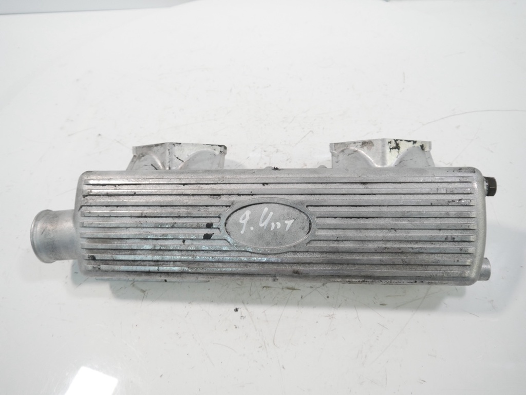 [MTD-476257] Colector de admisión Land Rover Defender 2.5 TDi 16L HRC2636