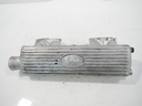 Colector de admisión Land Rover Defender 2.5 TDi 16L HRC2636