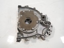 Bomba de aceite Land Rover Jaguar Discovery L320 3.0 D 306DT AJTDV6 9X2Q-6600-AB