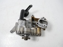 Bomba de aceite Audi VW A3 Beetle Golf VI Jetta 2.0 TFSI TSI CFBA CBF 06J115106AB