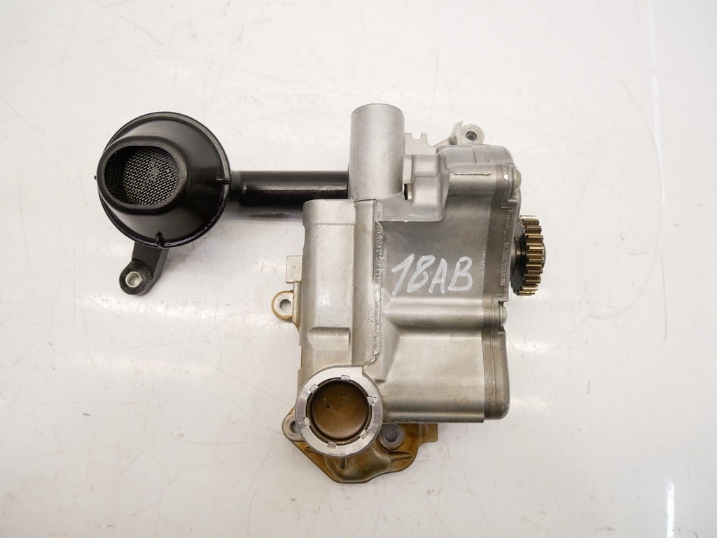 [MTD-476379] Bomba de aceite Audi VW Q3 TT Golf VI Passat B6 2.0 TFSI TSI CCTA CCT 06J115106AB