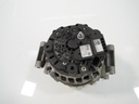Alternador Audi A3 S3 / VW Golf 2.0 DJHA DJH 06J903023A