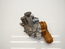 Bomba de aceite Nissan Qashqai Juke Pulsar 1.2 DIG-T HRA2DDT