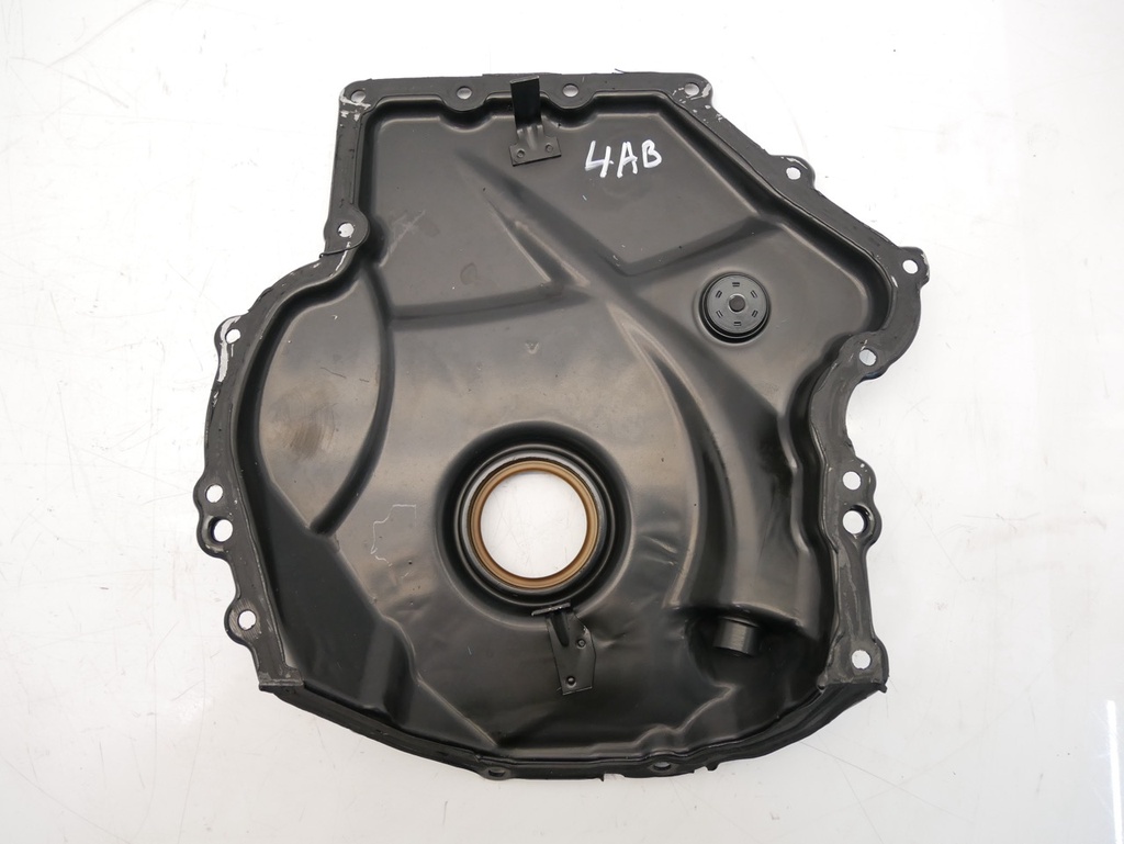[MTD-476483] Tapa de balancines VW Tiguan 2.0 TSI 06K109210AJ