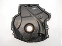 Tapa de balancines VW Tiguan 2.0 TSI 06K109210AJ