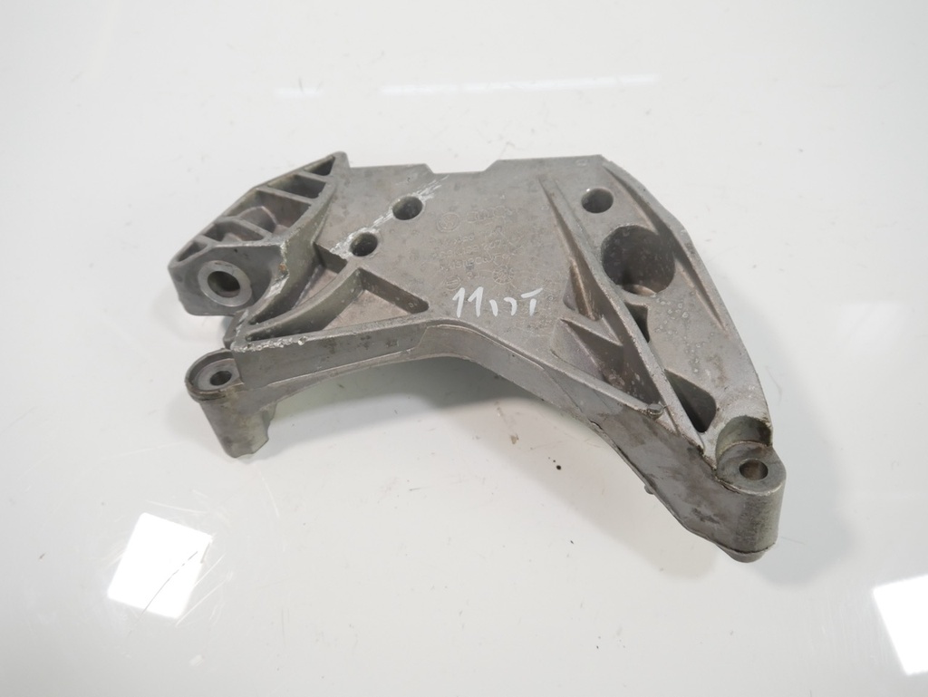 [MTD-475041] Soporte motor VW Passat B8 Audi A3 Skoda Octavia 2.0 TSI