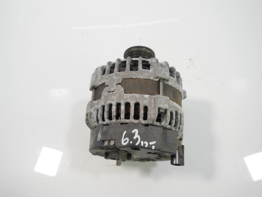 [MTD-475094] Alternador Audi A4 B8 A5 A6 C7 Q5 2.0 TDI CGLC CGL 04L903017E