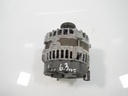 Alternador Audi A4 B8 A5 A6 C7 Q5 2.0 TDI CGLC CGL 04L903017E