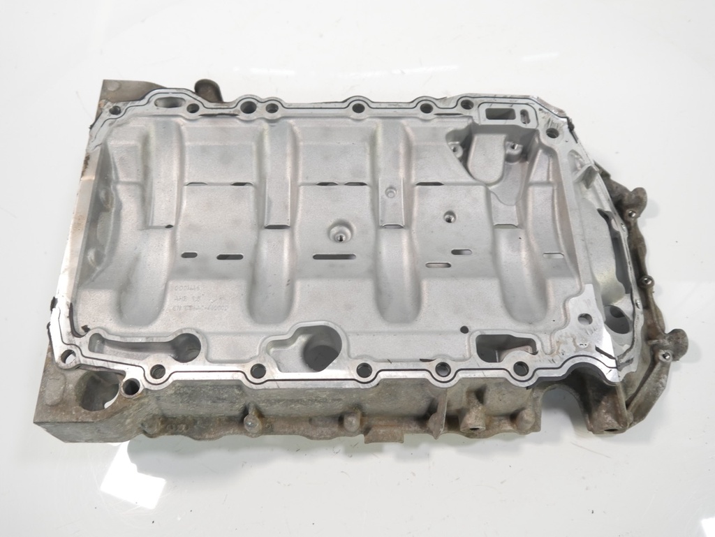 [MTD-475373] Cárter de aceite Audi A3 Q3 TT Beetle Golf Passat 2.0 TFSI CCT CCTA 06J103603T