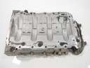 Cárter de aceite Audi A3 Q3 TT Beetle Golf Passat 2.0 TFSI CCT CCTA 06J103603T