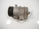 Compresor de aire acondicionado Porsche Boxster 986 3.2 S M96.21 447220-8263