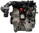 Motor para BMW Serie 3 F30 2.0 d