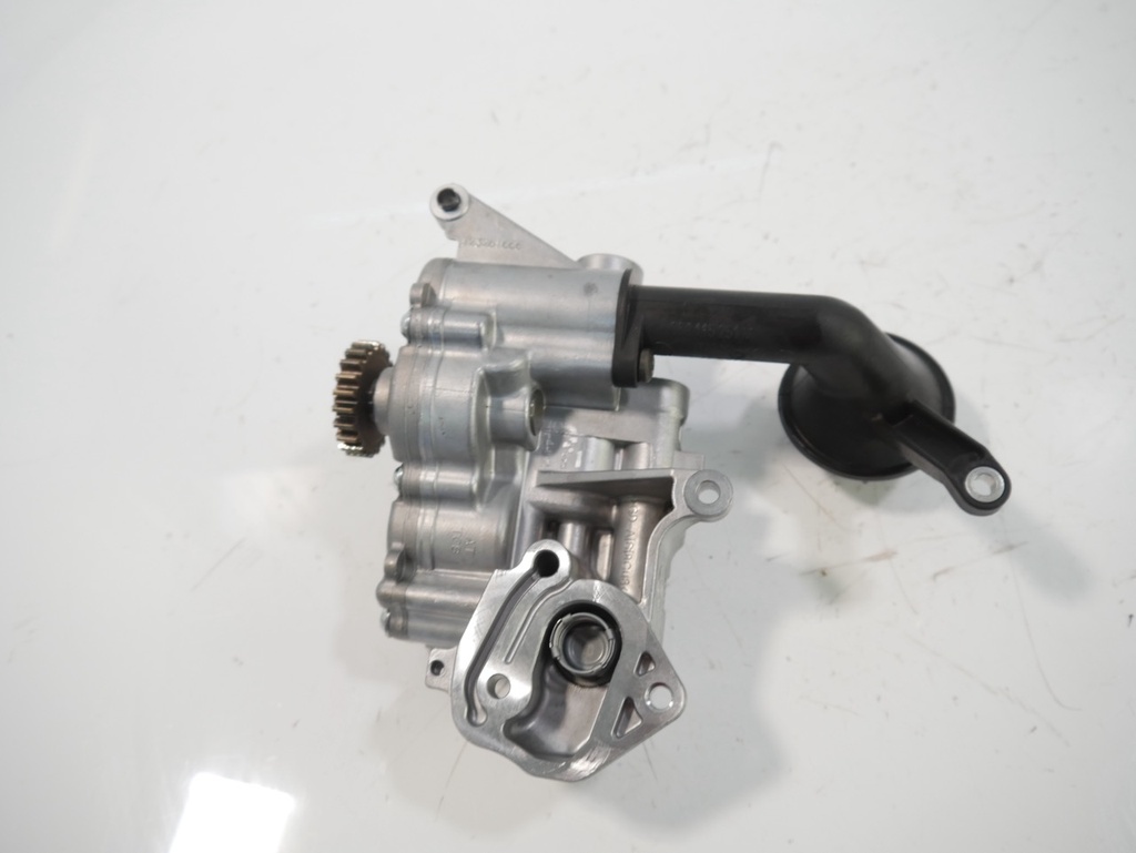 [MTD-475399] Bomba de aceite Audi A3 VW Golf Passat 2.0 TFSI CBFA CBF 06J115106AB