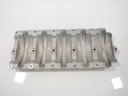 Cárter de aceite (placa deflectora) BMW 440i 3.0 B58B30A 7643045