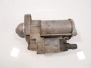 Motor de arranque Mercedes Vito W447 2.0 d OM654.920 654.920 OM654 A6549061600