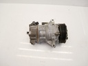 Compresor de aire acondicionado Nissan Juke Micra 1.0 DIG-T HR10DDT HR10 926002888R