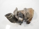 Enfriador de gases de escape VW Caddy 2.0 TDI DFSD DFS 04L131512AK