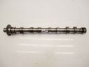Árbol de levas Citroën Fiat Opel Jumper 2.2 BlueHDi DW12RUD 4HB 9804424180
