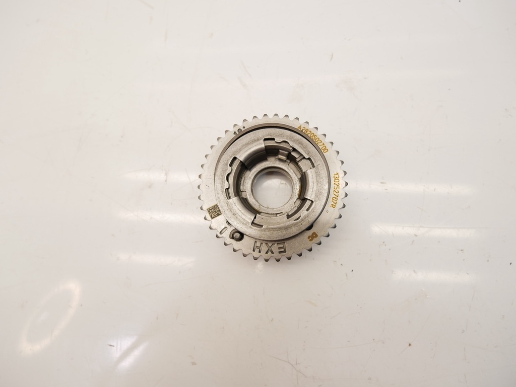 [MTD-475540] Árbol de levas Nissan Juke Micra 1.0 DIG-T HR10DDT HR10 130252707R