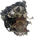 Motor para VW Passat B8 2.0 TDI