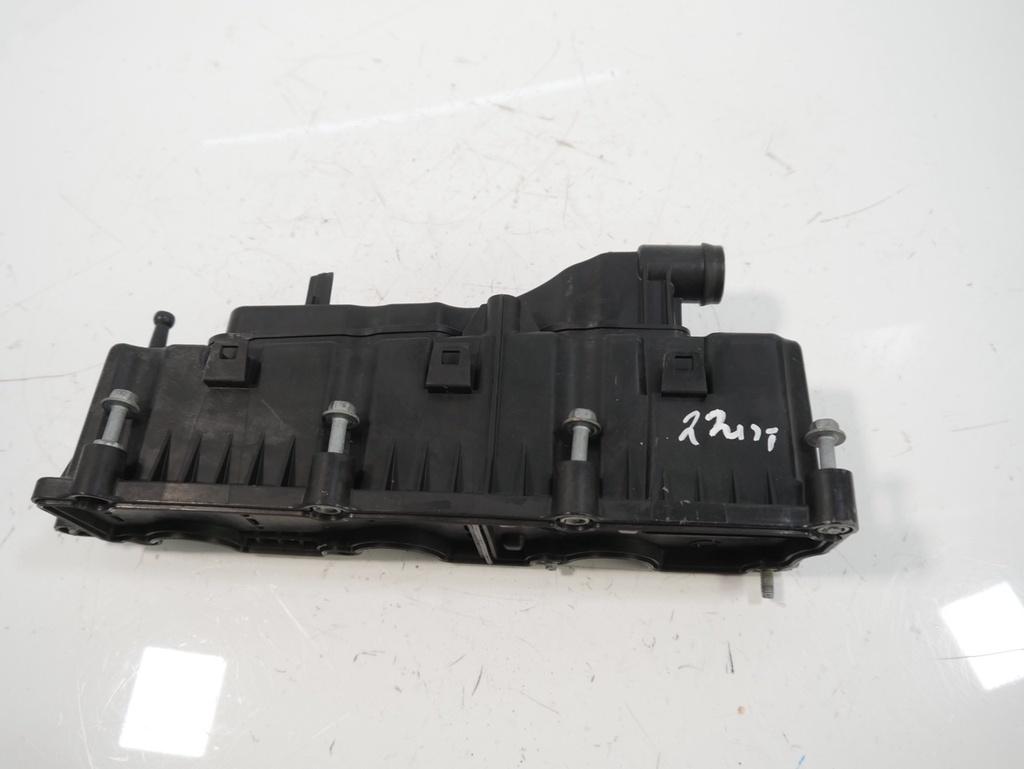 [MTD-475782] Colector de admisión Range Rover Evoque L551 2.0 D 204DTD AJ20D4 G4D3-6J014-BE