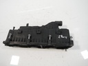 Colector de admisión Range Rover Evoque L551 2.0 D 204DTD AJ20D4 G4D3-6J014-BE