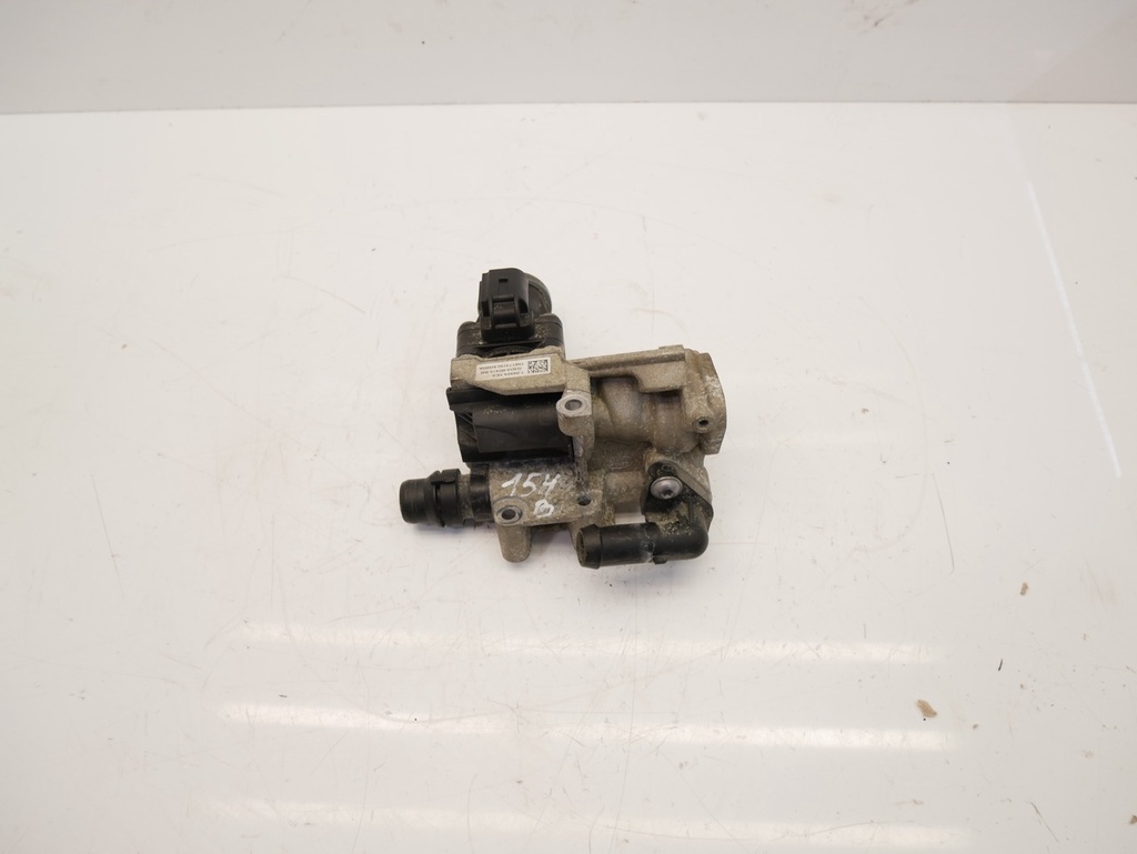 [MTD-475873] Válvula EGR Land Rover Range Rover Evoque L538 2.0 D 204DTD