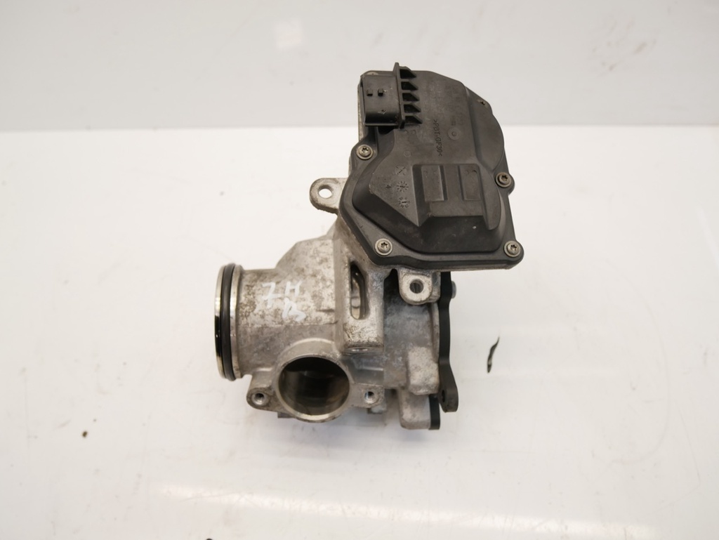 [MTD-475872] Válvula EGR para Land Rover Range Rover Evoque L538 2.0 D 204DTD 204DT AJ20D4