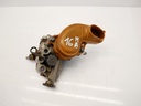Bomba de aceite Nissan Juke Pulsar 1.2 DIG-T HRA2DDT