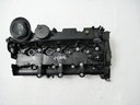 Tapa de válvulas BMW 3er E90 E91 E92 320d 2.0 N47D20C 7797613