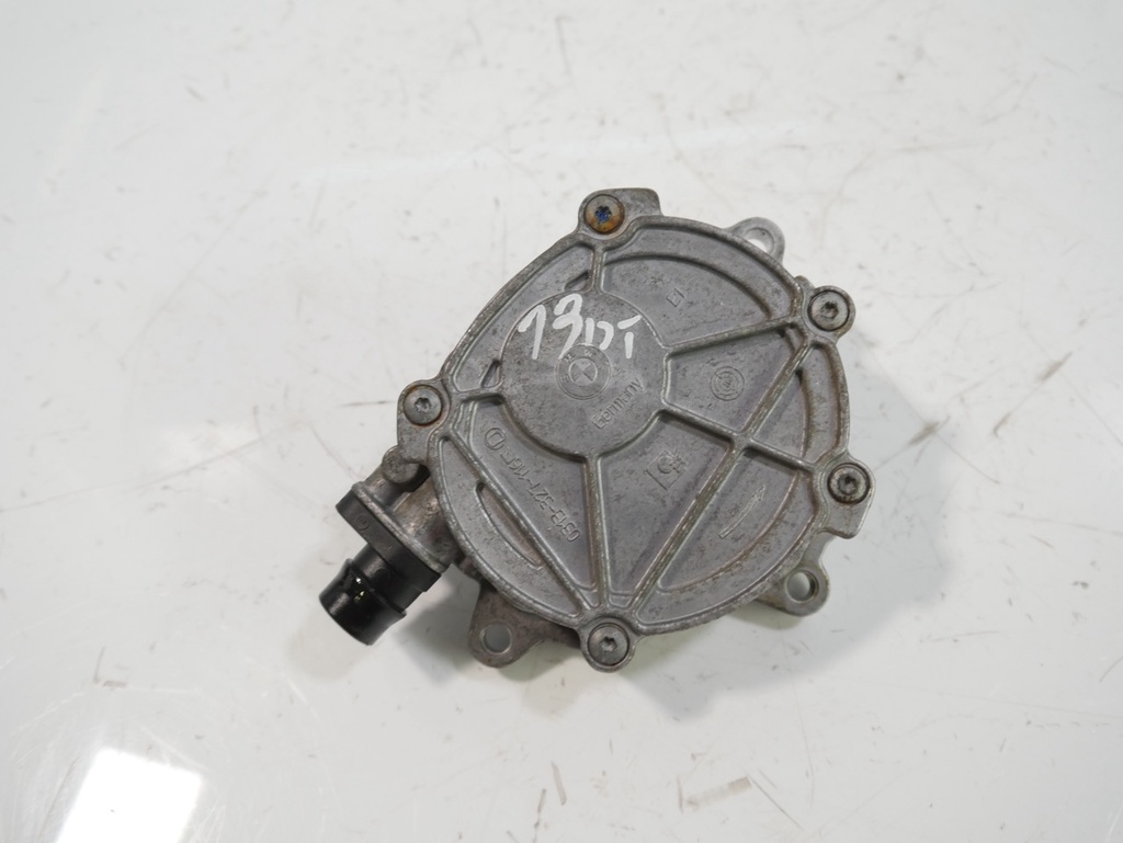 [MTD-476310] Bomba de vacío BMW Serie 1 E81 E87 E88 Serie 3 E90 E93 2.0 N43B20A N43B20U0
