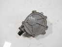 Bomba de vacío BMW Serie 1 E81 E87 E88 Serie 3 E90 E93 2.0 N43B20A N43B20U0