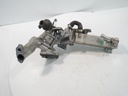 Enfriador de gases de escape Mercedes Sprinter 2.2 CDI EURO6 OM651.958 A6511400675 84-130KW