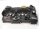 Tapa de balancines BMW Serie 1 E81 / Serie 3 E90 2.0 N43B20A N43 N43B20U0 7553626