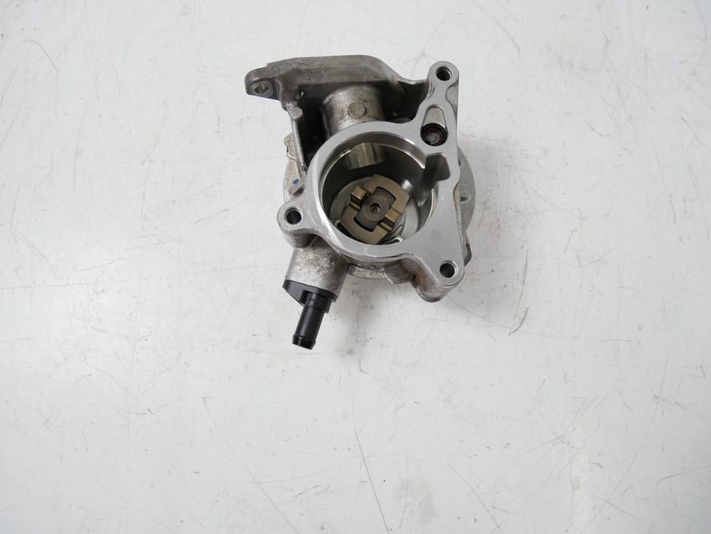[MTD-476233] Bomba de vacío Audi VW A3 2.0 TFSI CCTA CCT 06H145100AK