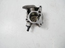 Bomba de vacío Audi VW A3 2.0 TFSI CCTA CCT 06H145100AK