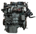 Motor para Toyota Proace 1.6 D4D