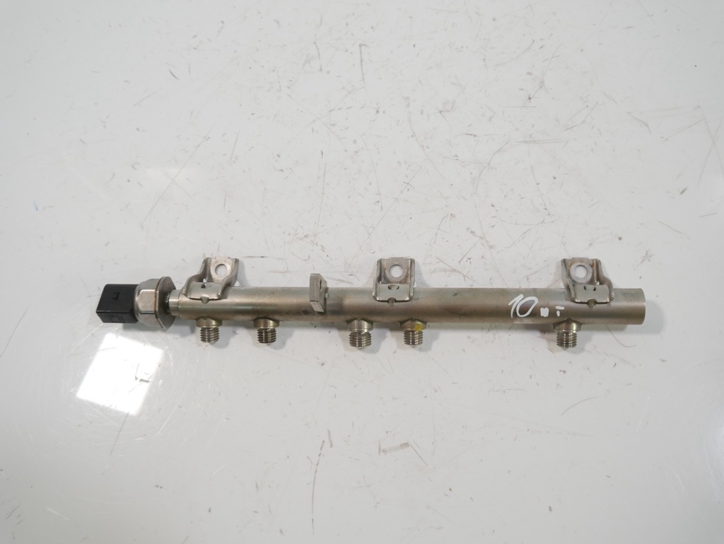 [MTD-476312] Colector de admisión BMW Serie 1 E81 / Serie 3 E90 2.0 7537319