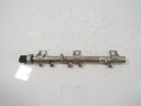 Colector de admisión BMW Serie 1 E81 / Serie 3 E90 2.0 7537319