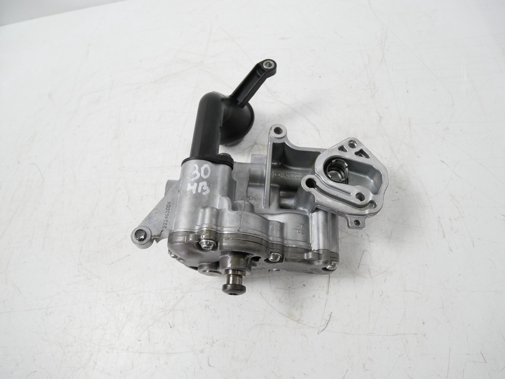 [MTD-476239] Bomba de aceite Audi VW A3 2.0 TFSI CCTA CCT 06J115106AB