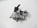 Bomba de aceite Audi VW A3 2.0 TFSI CCTA CCT 06J115106AB