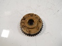Unidad de avance del árbol de levas BMW Serie 1 E81 2.0 N43B20A 7540346