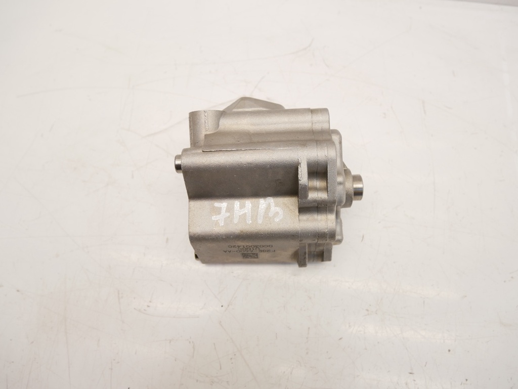 [MTD-476859] Bomba de aceite Ford Mustang 2.3 EcoBoost N48H