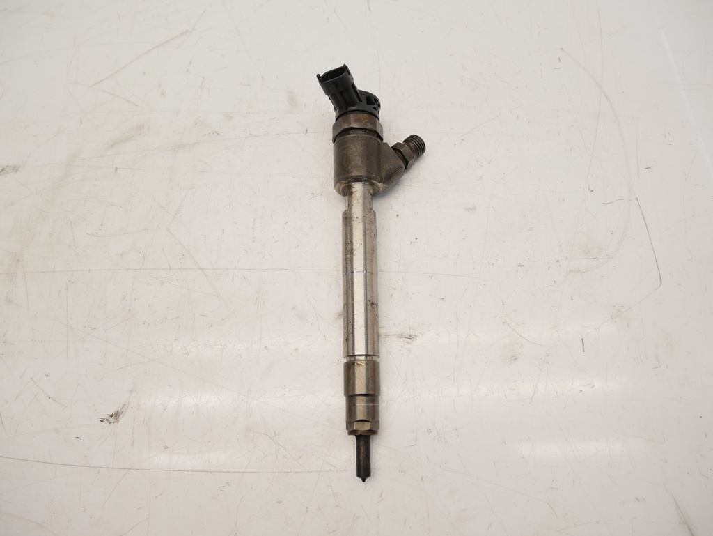 [MTD-476961] Inyector Opel Vivaro 1.5 DV5RUCD D15DT 9828959880 0445110955