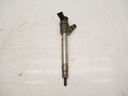 Inyector Opel Vivaro 1.5 DV5RUCD D15DT 9828959880 0445110955