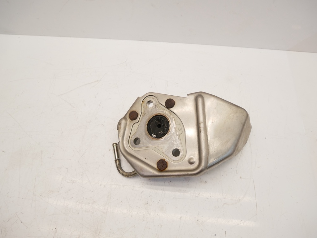 [MTD-476881] Electroválvula Toyota Hilux 2.8 D 1GD-FTV