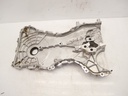 Tapa delantera Ford Mustang 2.3 EcoBoost N-48H N48 CJ5E-6059-CC