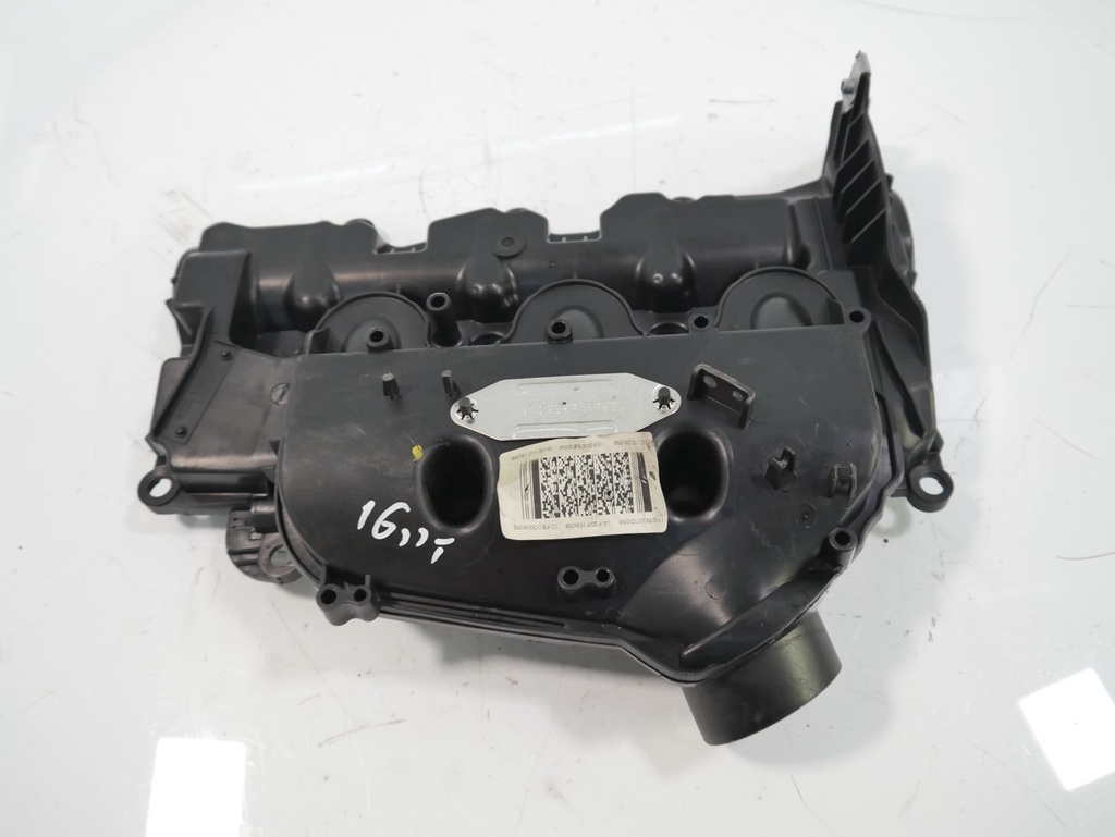 [MTD-477971] Tapa de válvulas Jaguar XJ X351 3.0 SDV6 306DT 306DTA GEN2 AJTDV6 9X2Q-9424-EE