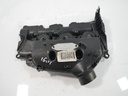 Tapa de válvulas Jaguar XJ X351 3.0 SDV6 306DT 306DTA GEN2 AJTDV6 9X2Q-9424-EE